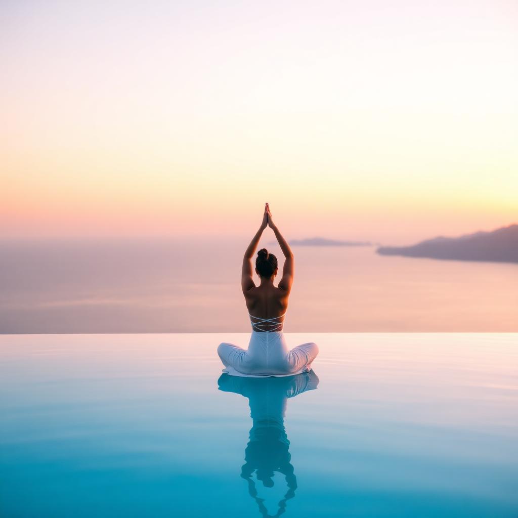 Health & Wellness